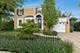 1005 N Wilke, Arlington Heights, IL 60004