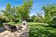 1005 N Wilke, Arlington Heights, IL 60004