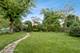 1005 N Wilke, Arlington Heights, IL 60004