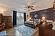 1420 Royal St George, Naperville, IL 60563