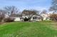 1420 Royal St George, Naperville, IL 60563