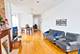 2704 N California Unit 3F, Chicago, IL 60647