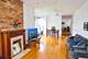 2704 N California Unit 3F, Chicago, IL 60647