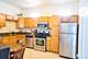 2704 N California Unit 3F, Chicago, IL 60647