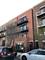 3122 W Walton Unit 2, Chicago, IL 60622