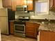 6341 N Washtenaw Unit GW, Chicago, IL 60659