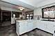 4289 Shadowrock, Gurnee, IL 60031