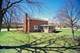 301 Van Gogh, Peotone, IL 60468