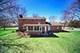 301 Van Gogh, Peotone, IL 60468