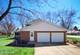 301 Van Gogh, Peotone, IL 60468