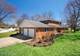 301 Van Gogh, Peotone, IL 60468