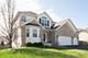 16552 Arbor, Plainfield, IL 60586