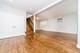 2536 W Berteau, Chicago, IL 60618