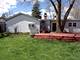 912 Hollyberry, Joliet, IL 60435