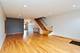 3845 S Emerald, Chicago, IL 60609