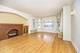 5824 N Talman, Chicago, IL 60659