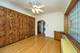 5824 N Talman, Chicago, IL 60659