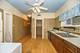 5824 N Talman, Chicago, IL 60659