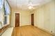 5824 N Talman, Chicago, IL 60659