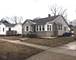 413 E Benton, Morris, IL 60450