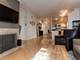 520 W Huron Unit 503, Chicago, IL 60654