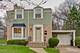 430 Briar, Libertyville, IL 60048