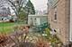 430 Briar, Libertyville, IL 60048