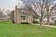 430 Briar, Libertyville, IL 60048