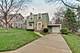 430 Briar, Libertyville, IL 60048