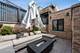 410 W Webster, Chicago, IL 60614