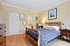 2657 W Thomas Unit 2E, Chicago, IL 60622