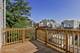 2657 W Thomas Unit 2E, Chicago, IL 60622