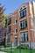 2657 W Thomas Unit 2E, Chicago, IL 60622