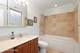 2657 W Thomas Unit 2E, Chicago, IL 60622