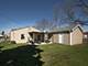 2627 Leona, Franklin Park, IL 60131