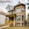 2529 N Sawyer, Chicago, IL 60647