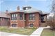 9541 S Seeley, Chicago, IL 60643