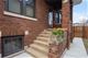 9541 S Seeley, Chicago, IL 60643