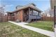 9541 S Seeley, Chicago, IL 60643