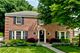 510 E Prospect, Lake Bluff, IL 60044