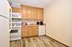 6270 Trinity Unit 1C, Lisle, IL 60532