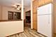 6270 Trinity Unit 1C, Lisle, IL 60532