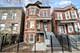 2216 S Hamlin, Chicago, IL 60623