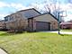 1013 W Eva, Mount Prospect, IL 60056