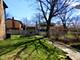 1013 W Eva, Mount Prospect, IL 60056