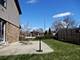 1013 W Eva, Mount Prospect, IL 60056