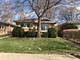 9335 Lockwood, Skokie, IL 60077