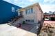 3019 W 38th, Chicago, IL 60632