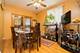 3019 W 38th, Chicago, IL 60632