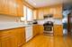 3019 W 38th, Chicago, IL 60632